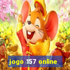 jogo 157 online